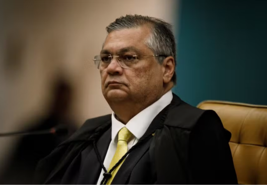 Paraíba