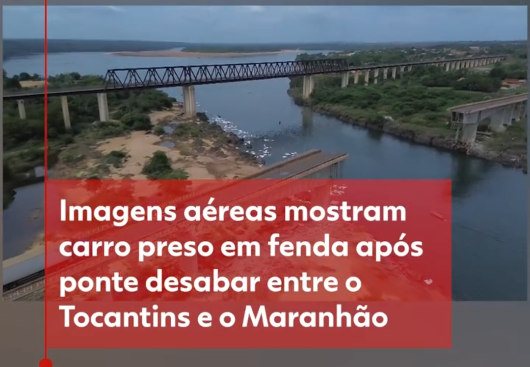 Paraíba