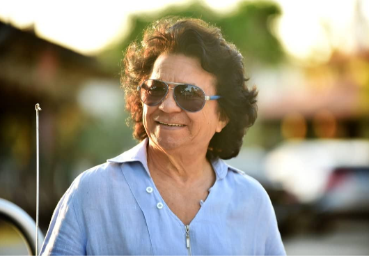 Paraíba