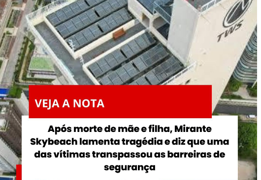 Paraíba