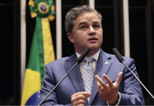 Paraíba