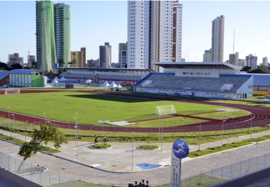 Reprodução