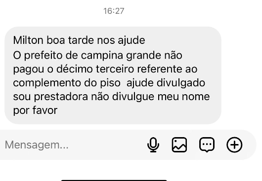Paraíba