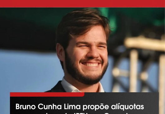 Paraíba