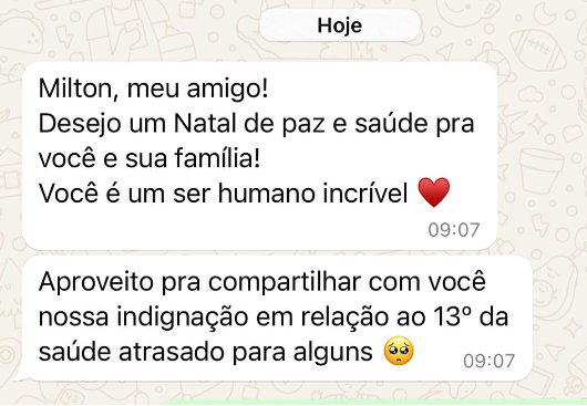 Paraíba
