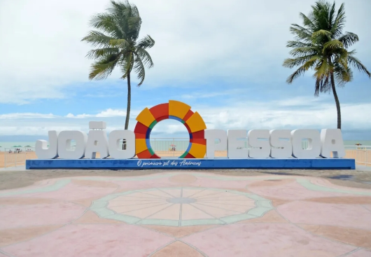 Paraíba