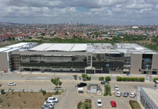 Paraíba