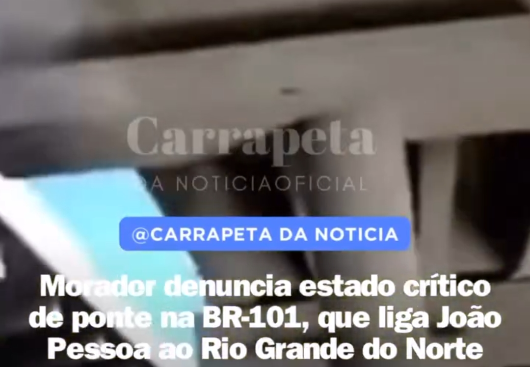 Paraíba