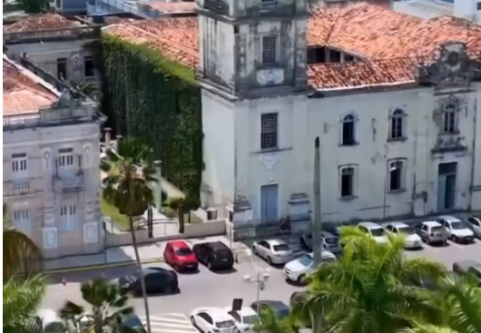 Paraíba