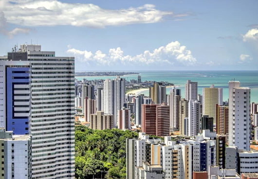 Paraíba