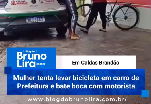 Paraíba