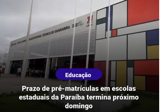 Paraíba