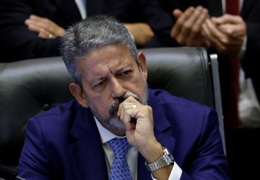 Paraíba