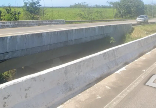 Paraíba