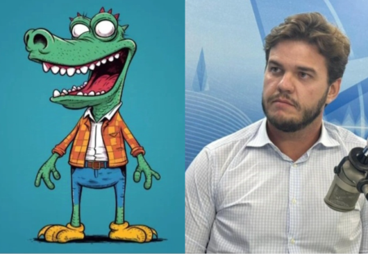 Paraíba