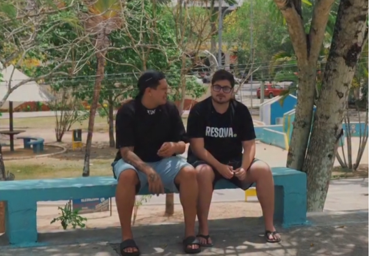 Paraíba