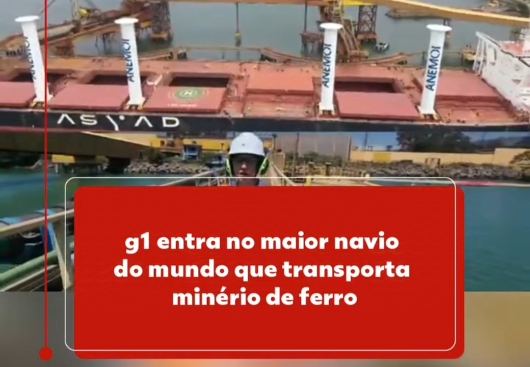 Paraíba