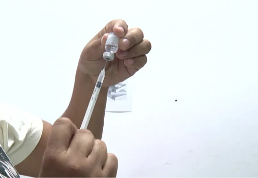 Reprodução