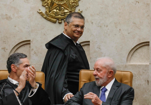 Paraíba