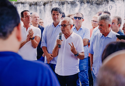 Paraíba