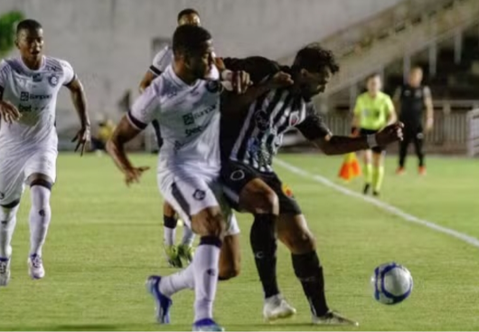 Reprodução