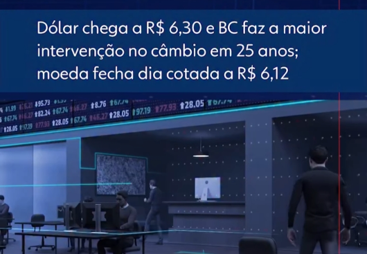 Reprodução