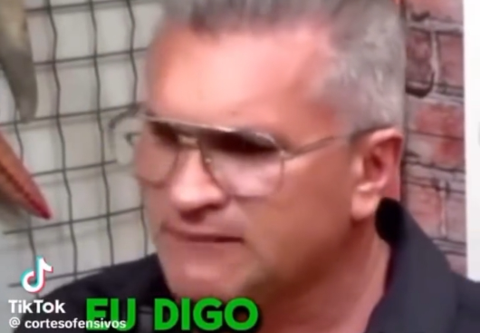 Paraíba