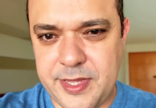Paraíba