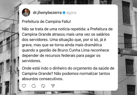 Paraíba