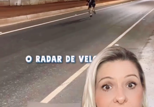 Paraíba