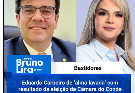 Paraíba