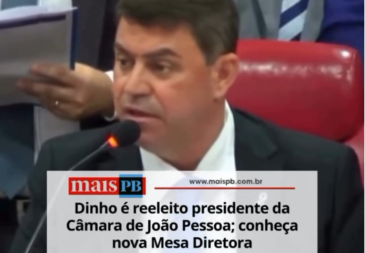 Paraíba