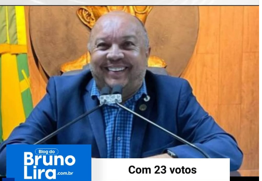 Paraíba