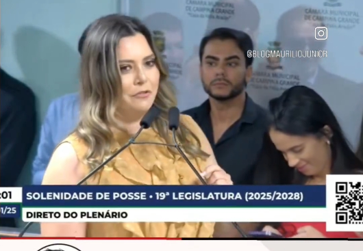 Paraíba