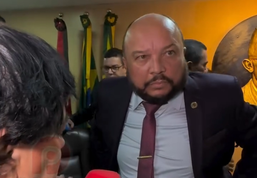 Paraíba