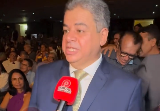 Paraíba