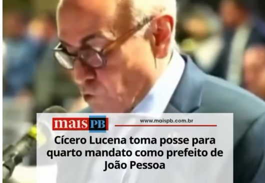Paraíba