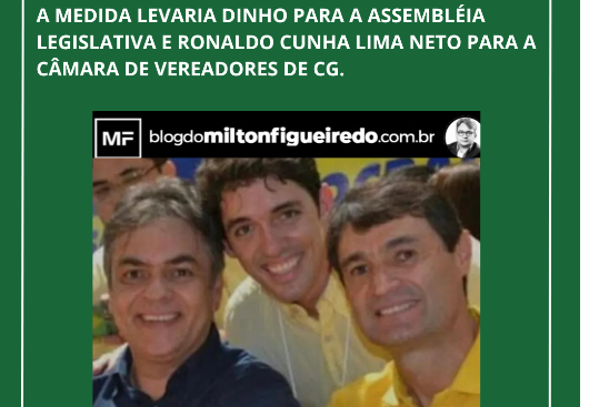 Paraíba