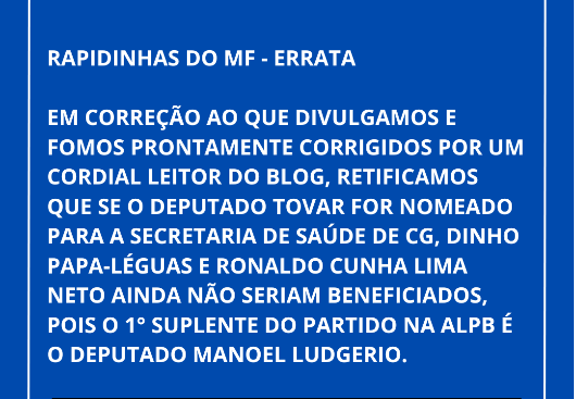 Paraíba