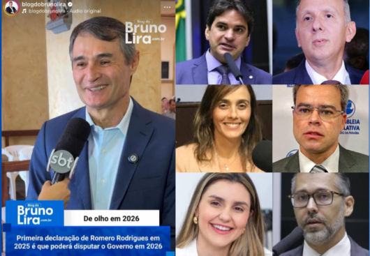 Paraíba