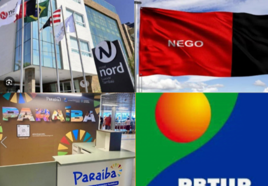 Paraíba