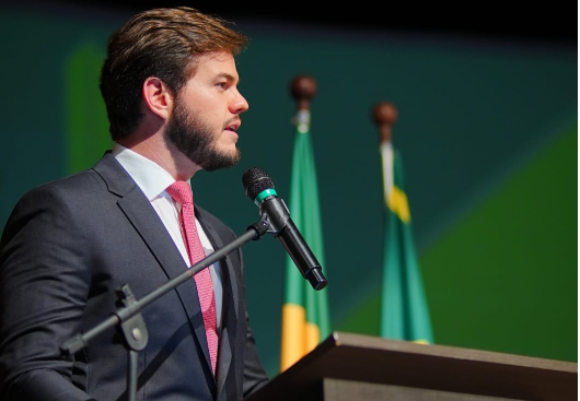 Reprodução