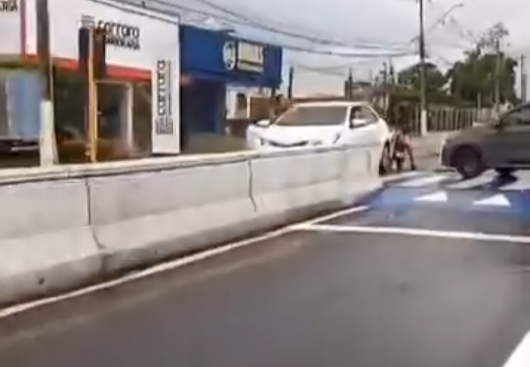 Paraíba