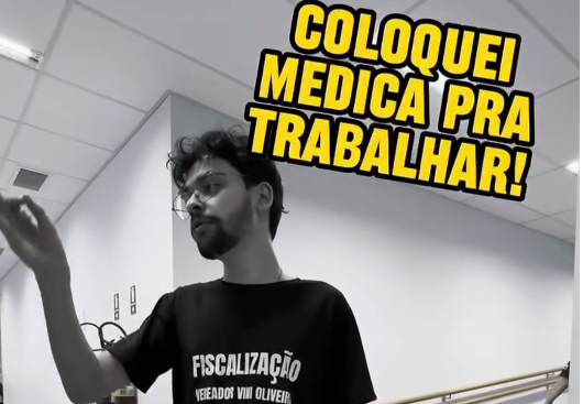 Paraíba