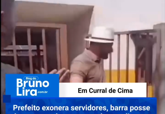 Paraíba
