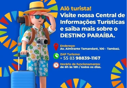 Paraíba