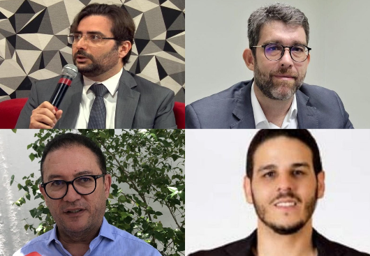 Reprodução