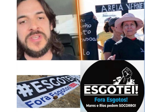 Reprodução