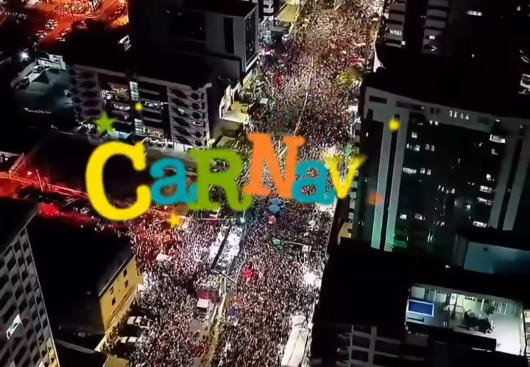 Paraíba