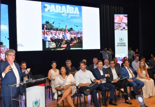 Paraíba